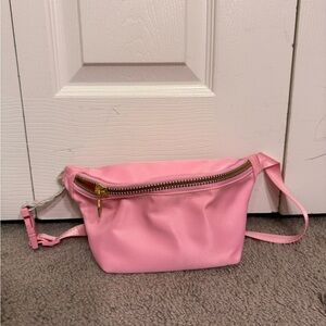 Stoney Clover Lane x Target Pink Fanny